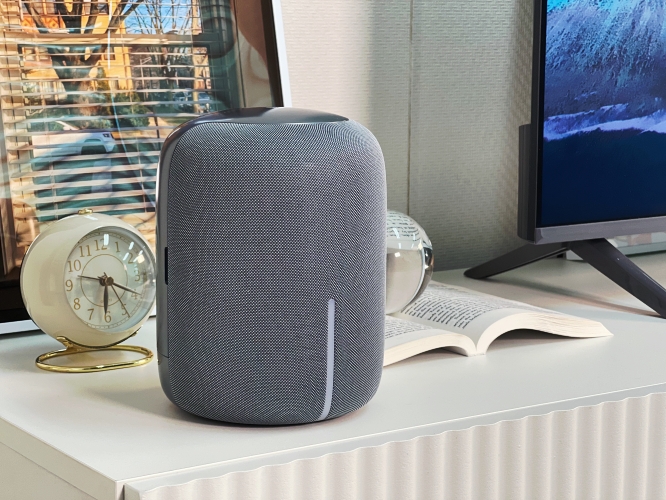 기가지니 kt 셋톱박스