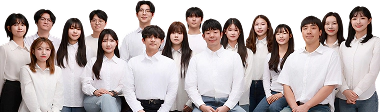 인잘알 직원 이미지