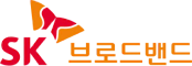 인잘알 파트너 sk브로드밴드