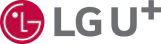 인잘알 파트너 lg 플러스 u