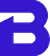 인잘알 파트너 b
