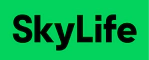 인잘알 파트너 skylife