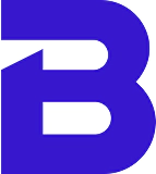 인잘알 파트너 B TV POP