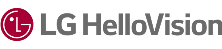 인잘알 파트너 LG HelloVision
