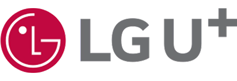 인잘알 파트너 LG유플러스