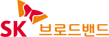 인잘알 파트너 SK broadband