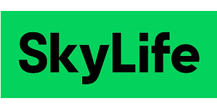 인잘알 파트너 skylife