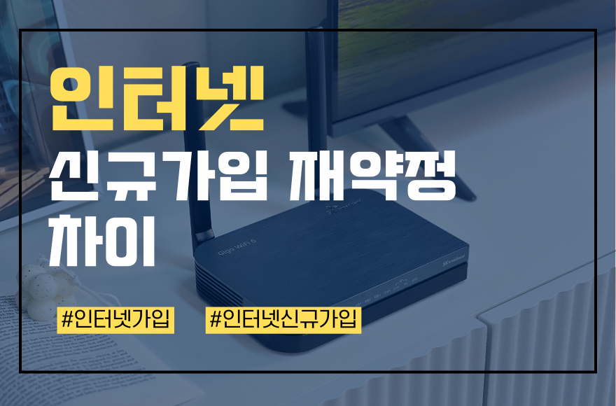 <br />
<b>Warning</b>:  Undefined variable $title in <b>/home/ija.co.kr/tag/list.php</b> on line <b>85</b><br />
