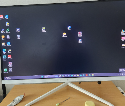 전주 송천동 SK 인터넷 500메가 현금많이주는곳 가입후기