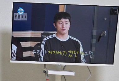 인천 용현동 LG 인터넷 100메가 현금많이주는곳 가입후기