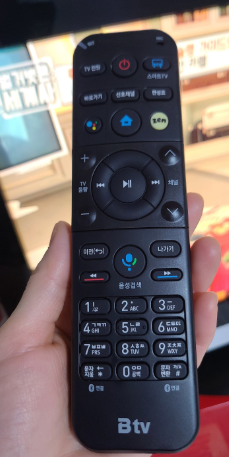 서울 망원동 SK 인터넷티비 현금지원 신규가입 설치리뷰