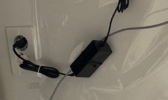 서울 가산동 LG 인터넷 신규가입 현금사은품 받은 솔직후기