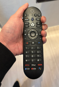 순천 조례동 KT 인터넷티비 베이직 현금사은품 설치리뷰