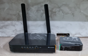 대전 도안동 SK 인터넷 티비 현금많이주는곳 가입후기 