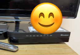 인천 남동구 SK 500메가 인터넷티비 현금사은품 설치후기