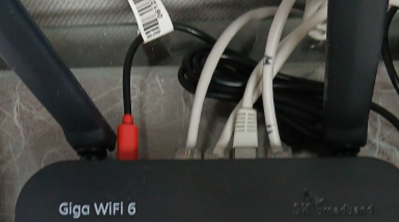 강원 강릉시 SK 인터넷 신규가입 현금많이주는곳 설치후기