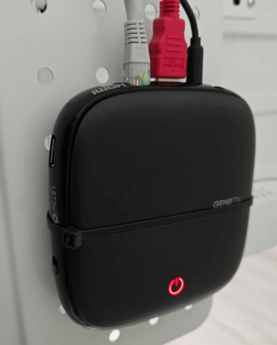 충남 천안 KT 인터넷 티비 현금지원금 신규가입 설치후기