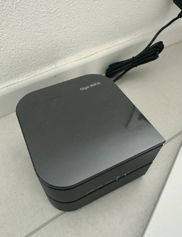 전주 덕진구 SK 인터넷 티비 현금사은품 받은 설치후기