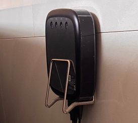 대구 수성구 LG 인터넷 티비 현금많이주는곳 신규가입 후기