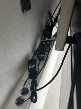 전주 덕진구 SK 인터넷 티비 현금사은품 받은 설치후기