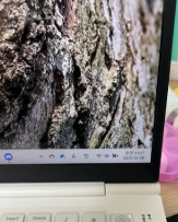 경기 안양시 SK 인터넷 신규가입 현금사은품많이주는곳 후기