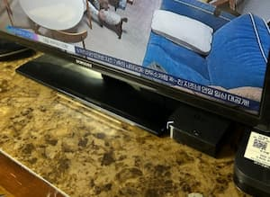 대구 동인동 SK 내돈내산 인터넷 티비 가입 후기