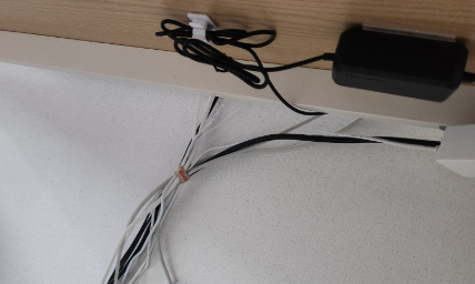 전주 송천동 SK 인터넷 500메가 현금많이주는곳 가입후기