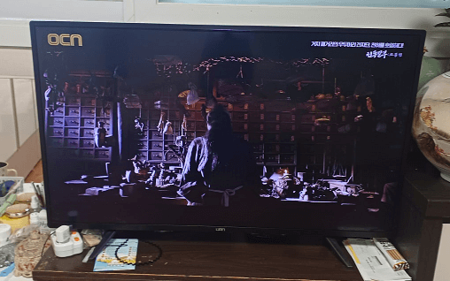 서울 관악구 KT 인터넷신청 500메가 현금지원 설치리뷰