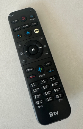 전주 덕진구 SK 인터넷 티비 현금사은품 받은 설치후기