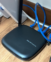 대구 서구 갈마동 KT 인터넷 1기가 현금지원금 받은 설치후기