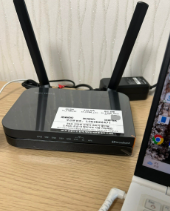 경기 안양시 SK 인터넷 신규가입 현금사은품많이주는곳 후기