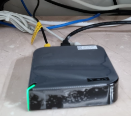 대전 도안동 SK 인터넷 티비 현금많이주는곳 가입후기 