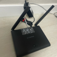 경남 창원시 LG 인터넷 신규가입 현금많이주는곳 설치후기