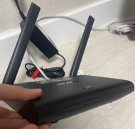 경남 창원시 LG 인터넷 신규가입 현금많이주는곳 설치후기