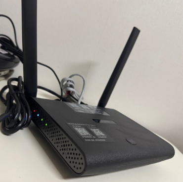 서울 가산동 LG 인터넷 신규가입 현금사은품 받은 솔직후기