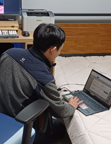 인천 중구 KT 인터넷 티비 현금사은품많이주는곳 설치후기