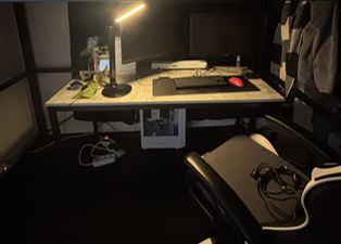 경기 남양주시 KT 인터넷신청 현금지원 500MB 설치리뷰