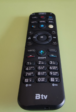 경남 창원 SK 인터넷 티비 현금사은품 받은 설치후기