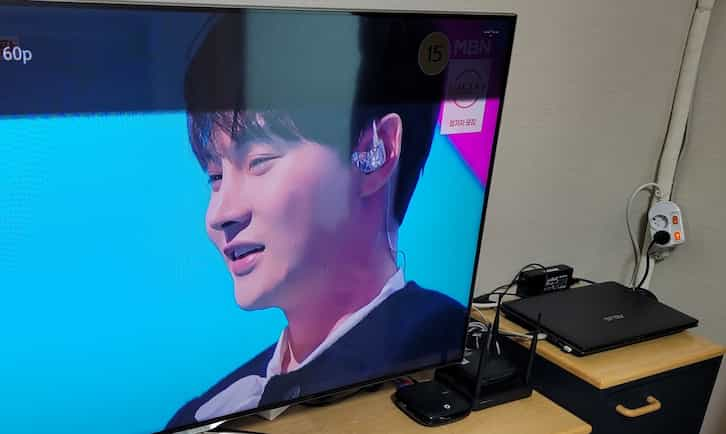 울산 태화동 KT 인터넷 티비 신규가입 현금많이주는곳 설치후기