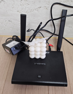 경남 김해시 LG 인터넷 500메가 현금많이주는곳 가입후기