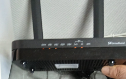 강원 강릉시 SK 인터넷 신규가입 현금많이주는곳 설치후기