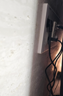 경남 김해시 LG 인터넷 500메가 현금많이주는곳 가입후기