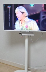 인천 용현동 LG 인터넷 100메가 현금많이주는곳 가입후기