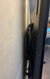 순천 조례동 KT 인터넷티비 베이직 현금사은품 설치리뷰