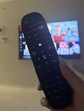 경기 파주시 LG 인터넷티비 현금많이주는곳 설치후기