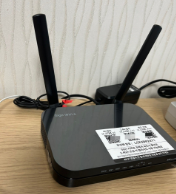 경기 안양시 SK 인터넷 신규가입 현금사은품많이주는곳 후기