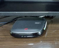 김천 율곡동 KT 인터넷 가입 현금사은품 받은 설치후기