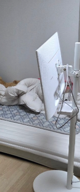 인천 용현동 LG 인터넷 100메가 현금많이주는곳 가입후기