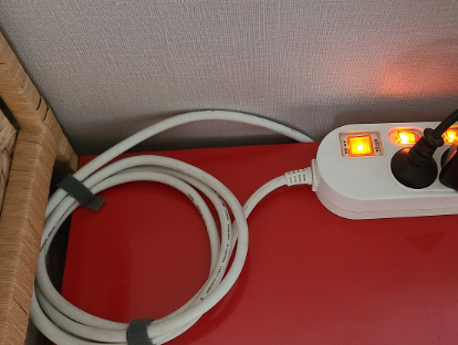 서울 망원동 SK 인터넷티비 현금지원 신규가입 설치리뷰