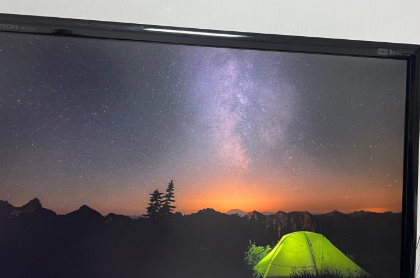 대구 서구 갈마동 KT 인터넷 1기가 현금지원금 받은 설치후기